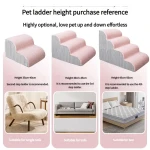 product_pic